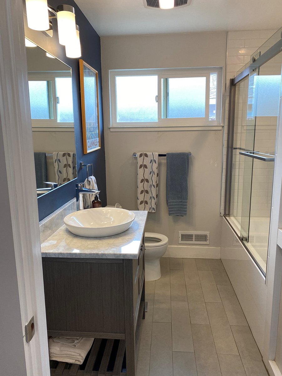 Furnished Finder property 537704_1 photo 18