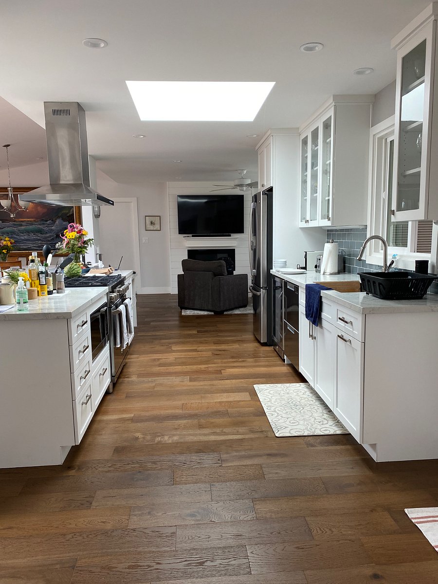 Furnished Finder property 537704_1 photo 20