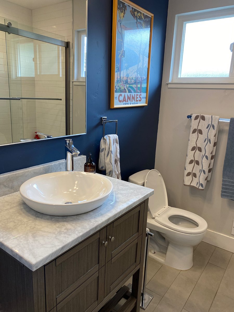Furnished Finder property 537704_1 photo 21