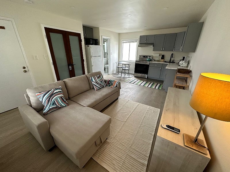 Furnished Finder property 537712_1 photo 3