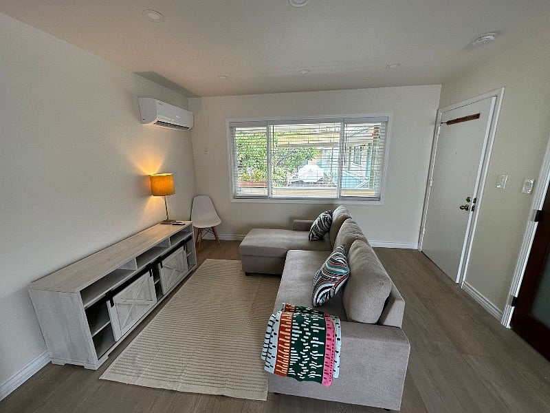 Furnished Finder property 537712_1 photo 4