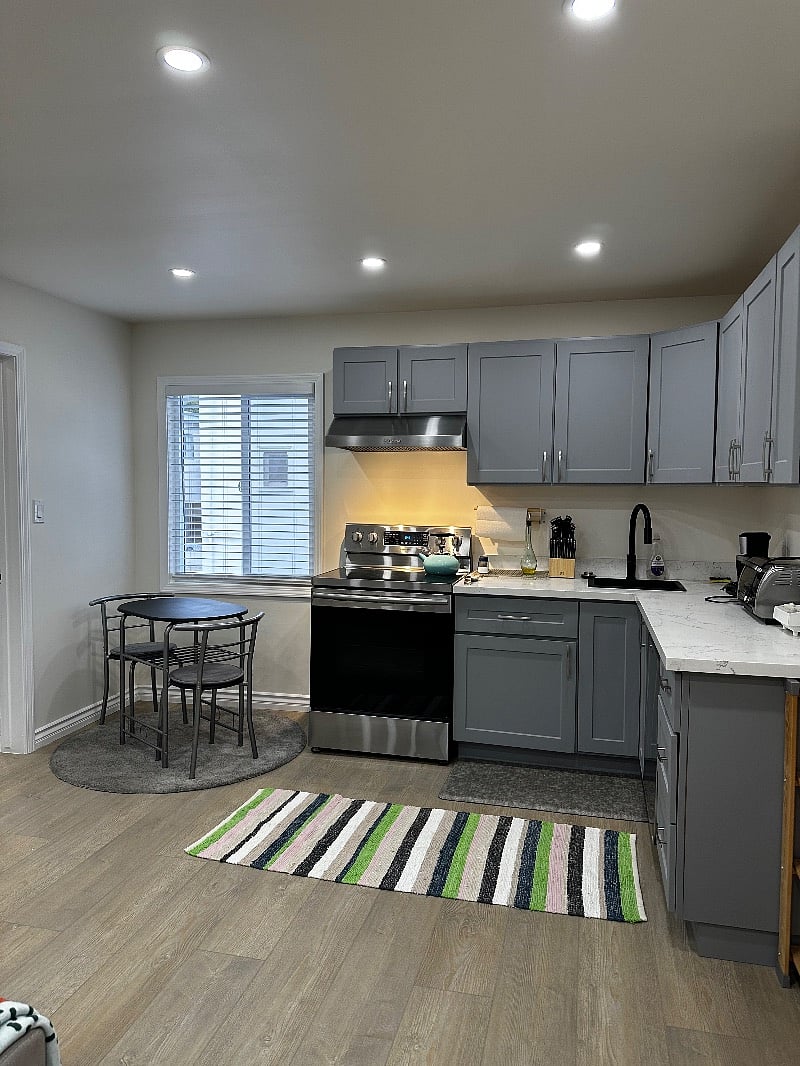 Furnished Finder property 537712_1 photo 5