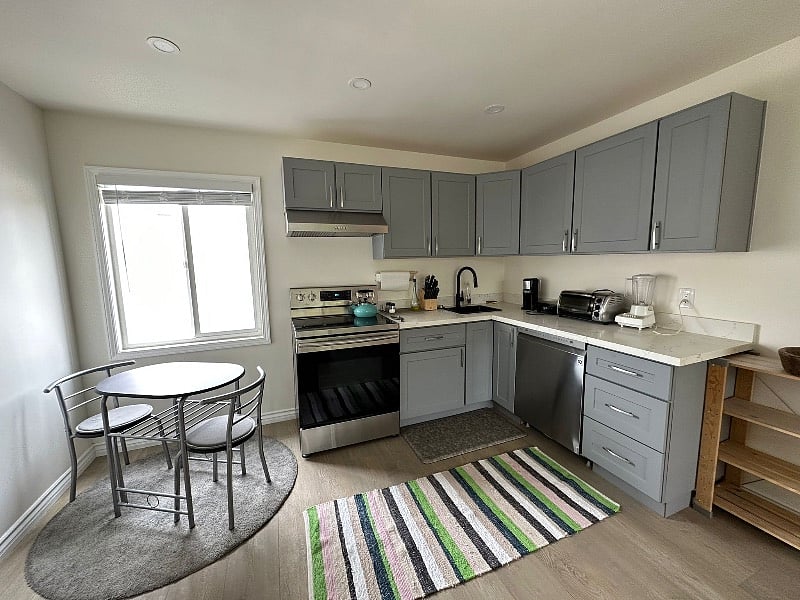 Furnished Finder property 537712_1 photo 7