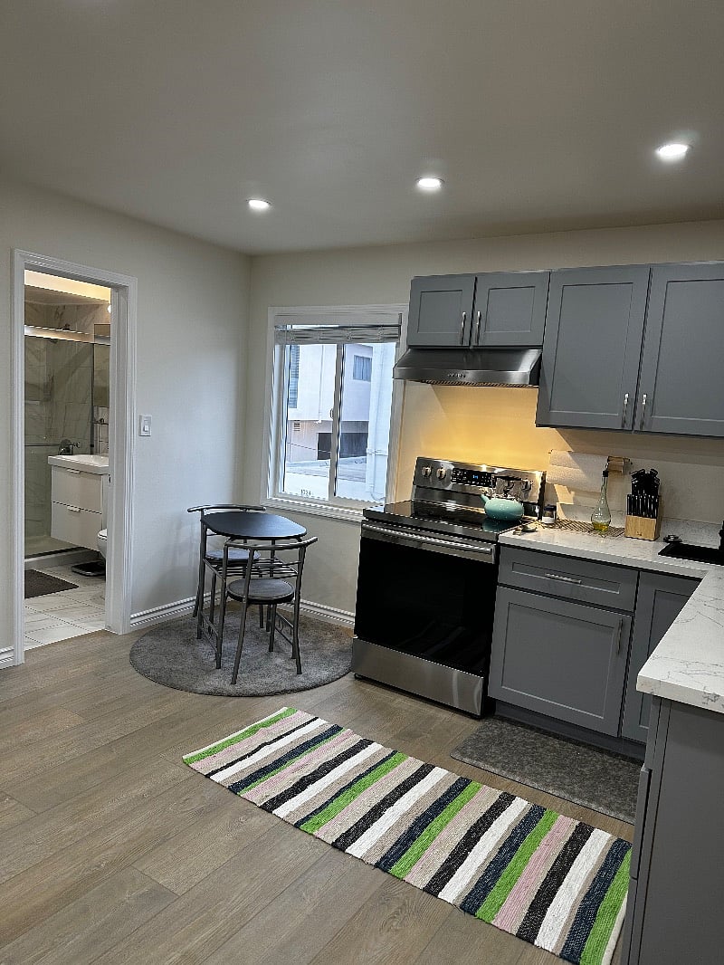 Furnished Finder property 537712_1 photo 8