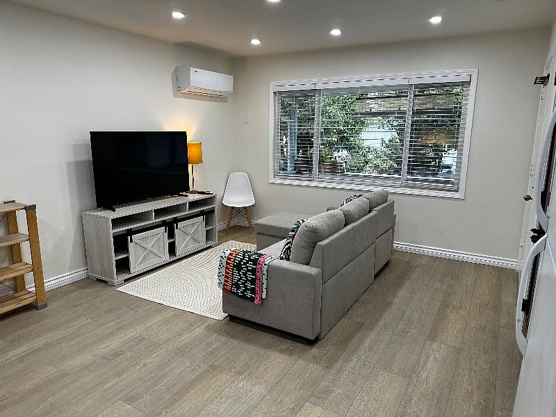 Furnished Finder property 537712_1 photo 10