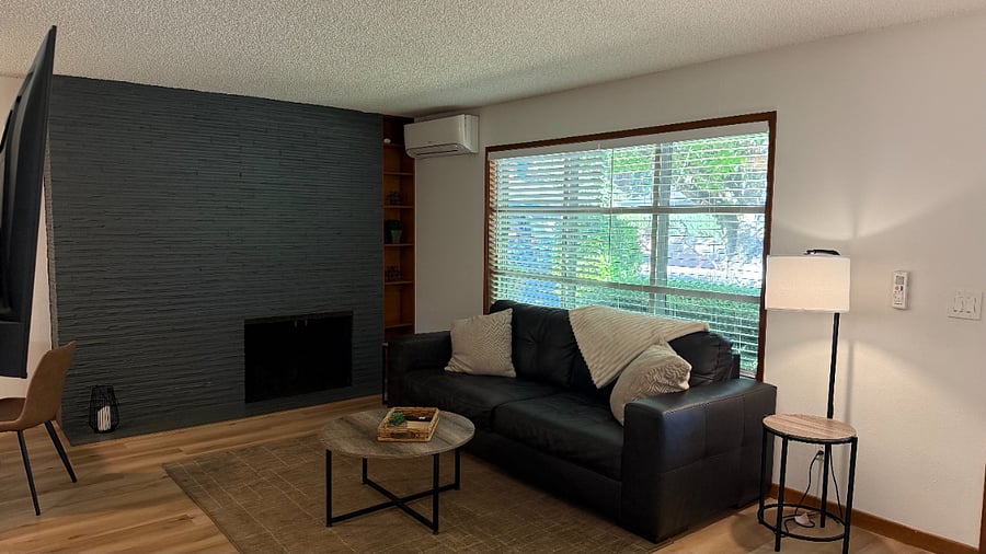 Furnished Finder property 537719_1 photo 4