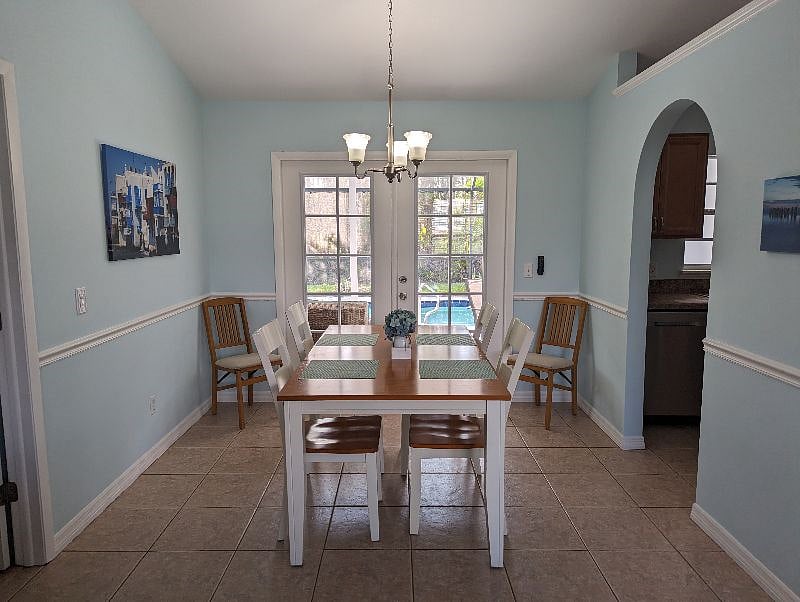 Furnished Finder property 537724_1 photo 9