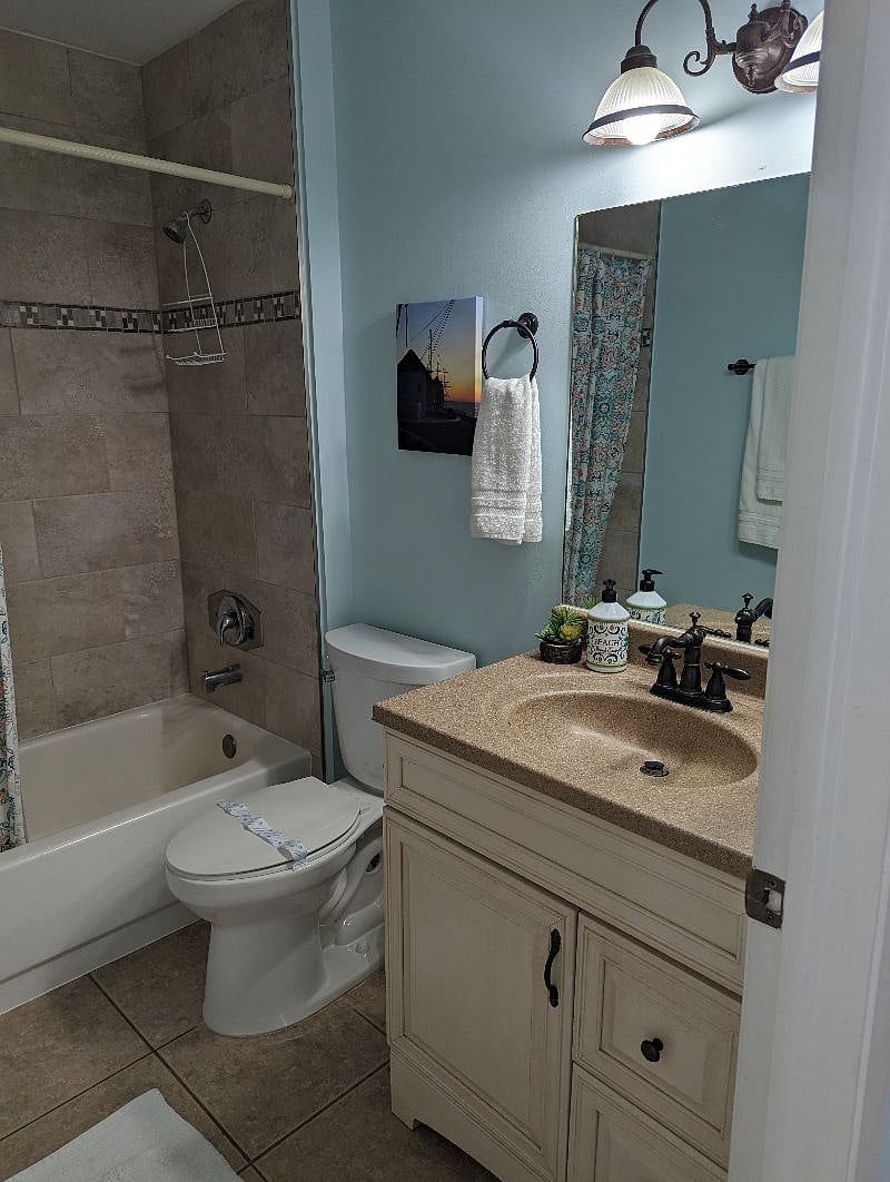 Furnished Finder property 537724_1 photo 14