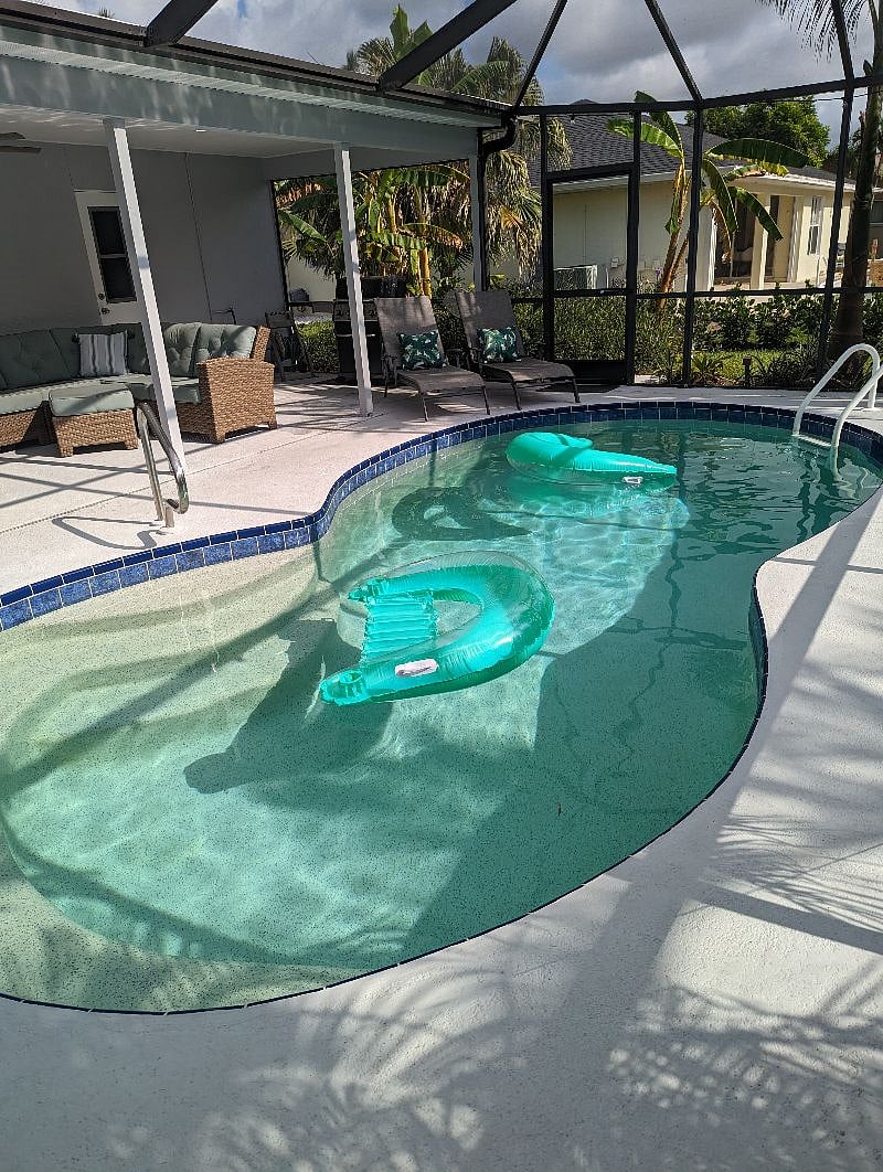 Furnished Finder property 537724_1 photo 22