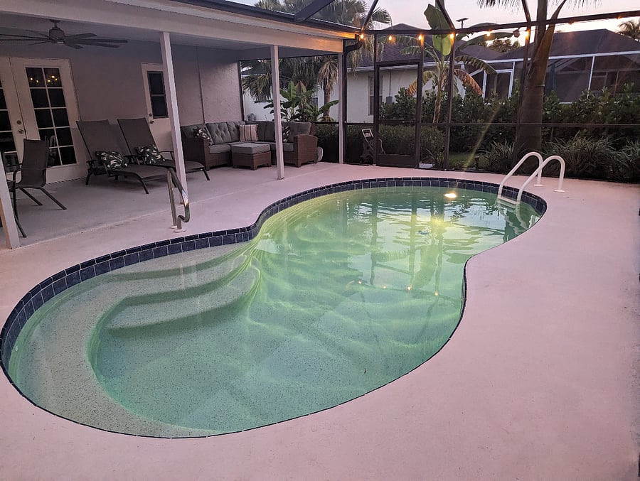 Furnished Finder property 537724_1 photo 24