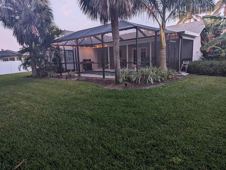 Furnished Finder property 537724_1 photo 27