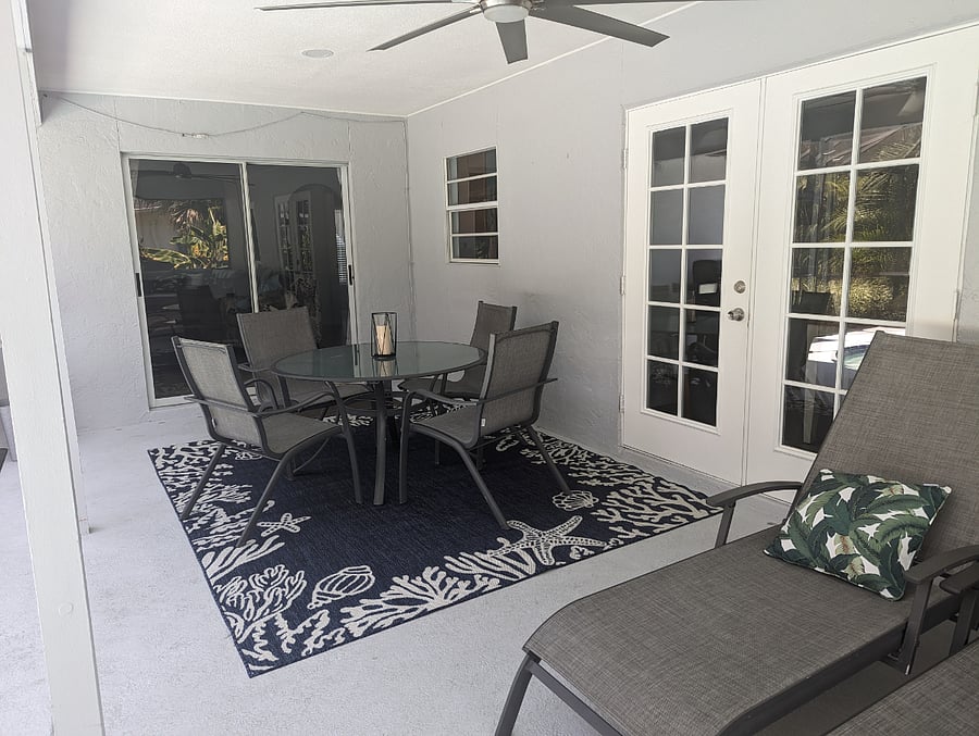 Furnished Finder property 537724_1 photo 20