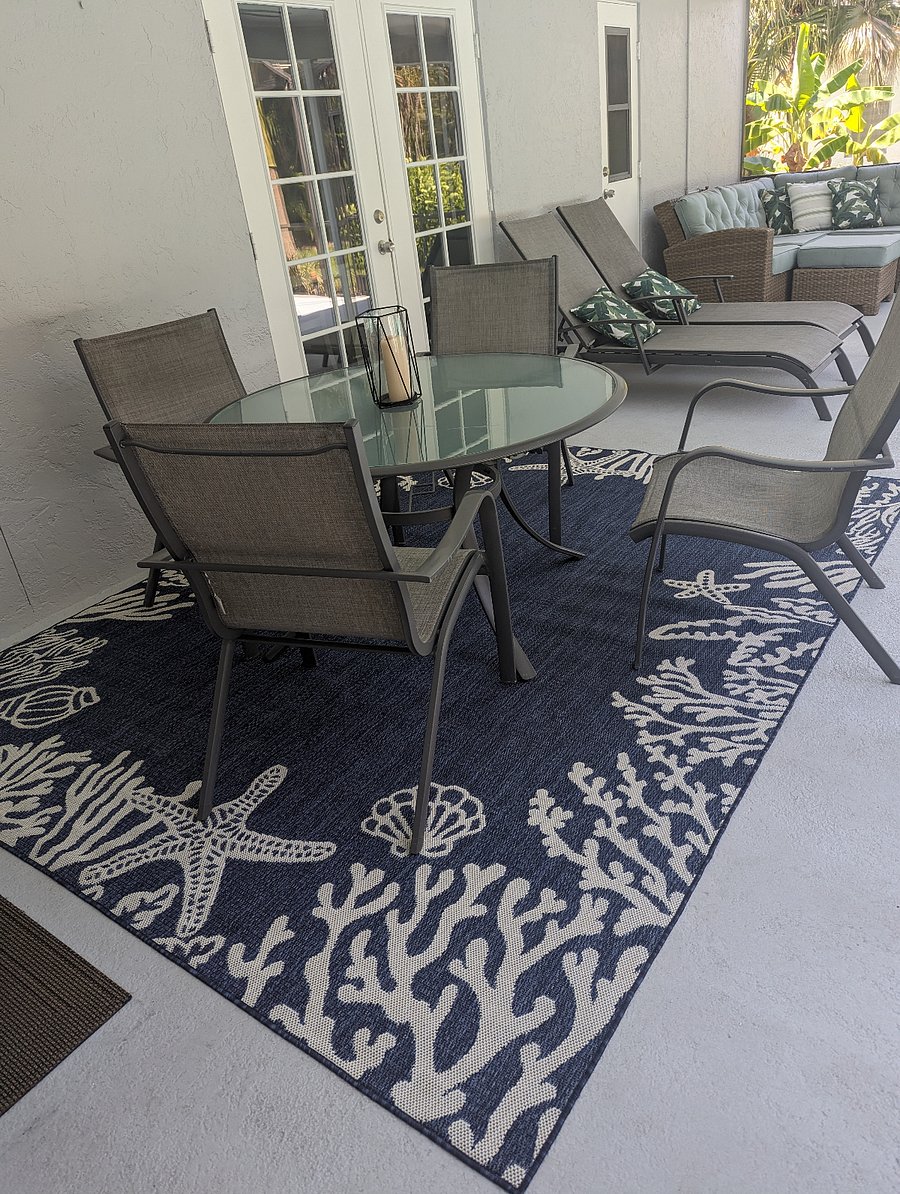Furnished Finder property 537724_1 photo 21