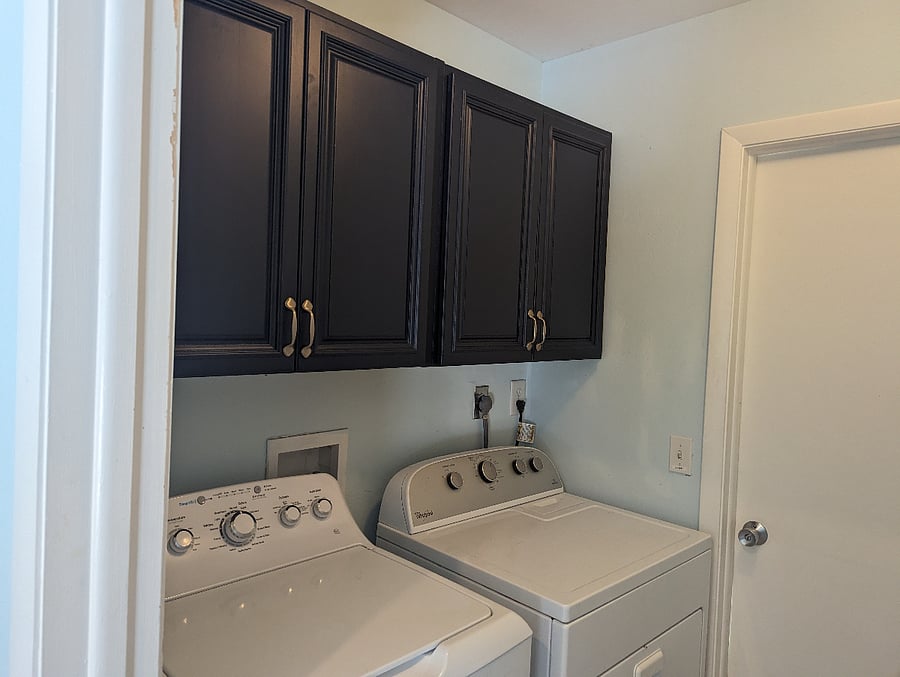 Furnished Finder property 537724_1 photo 19