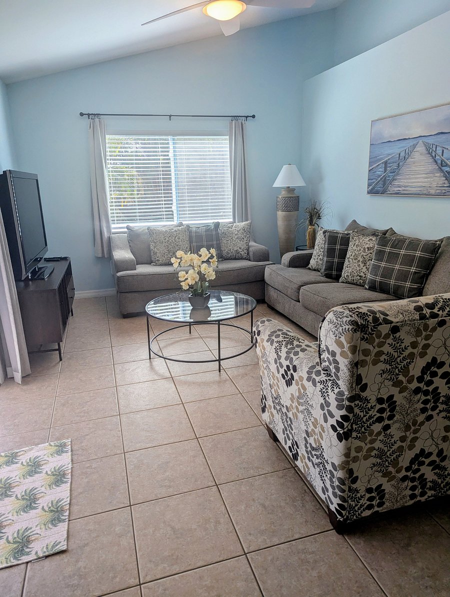 Furnished Finder property 537724_1 photo 10