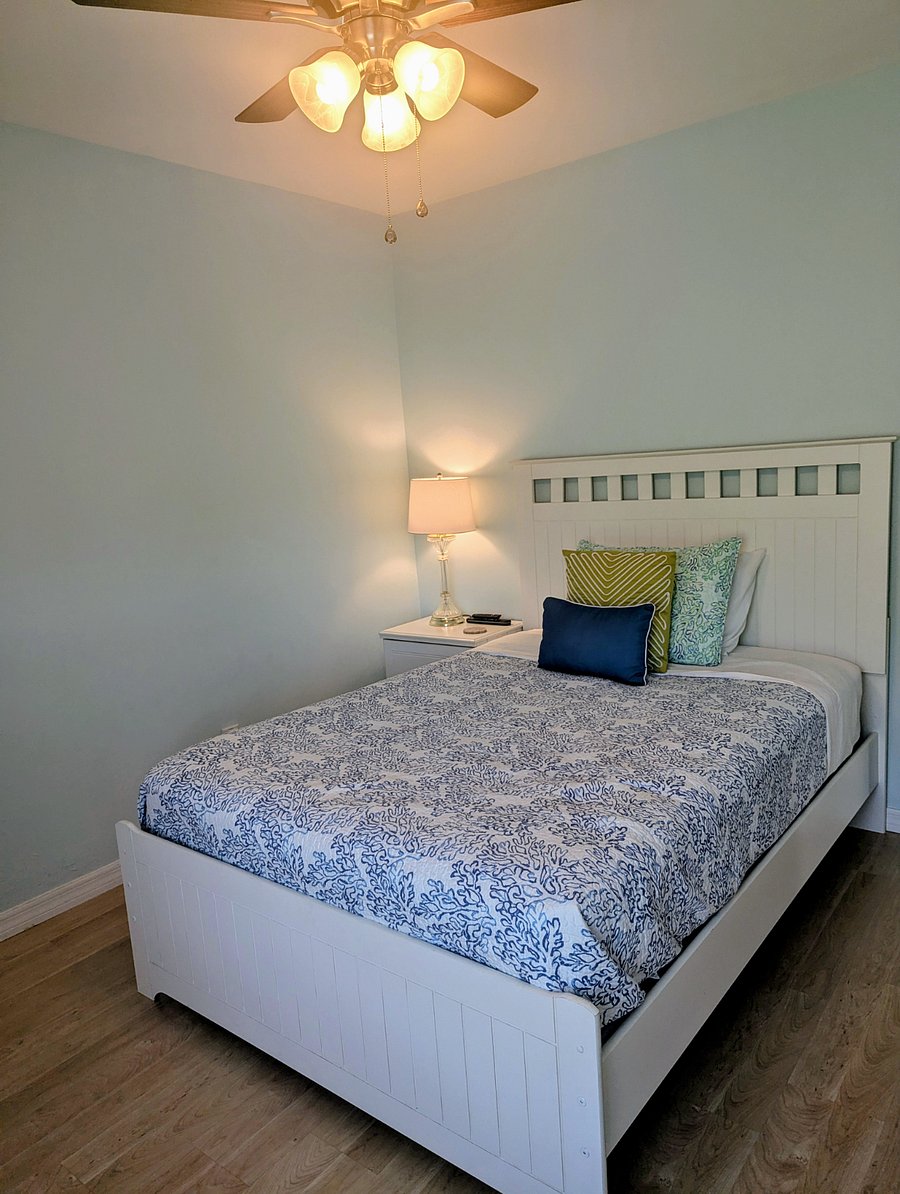 Furnished Finder property 537724_1 photo 17