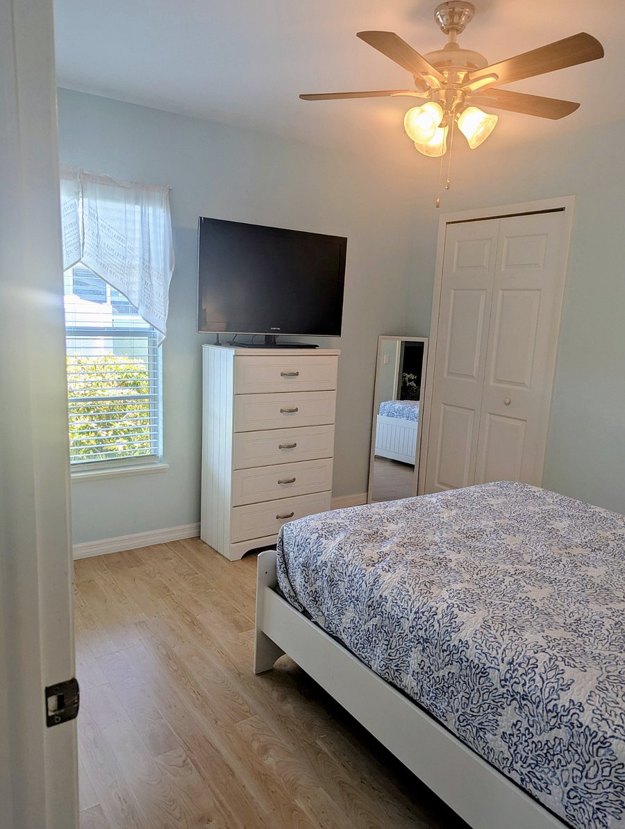 Furnished Finder property 537724_1 photo 18