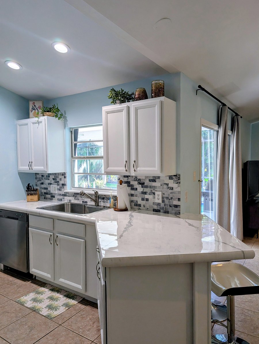 Furnished Finder property 537724_1 photo 5