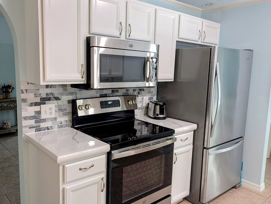 Furnished Finder property 537724_1 photo 7