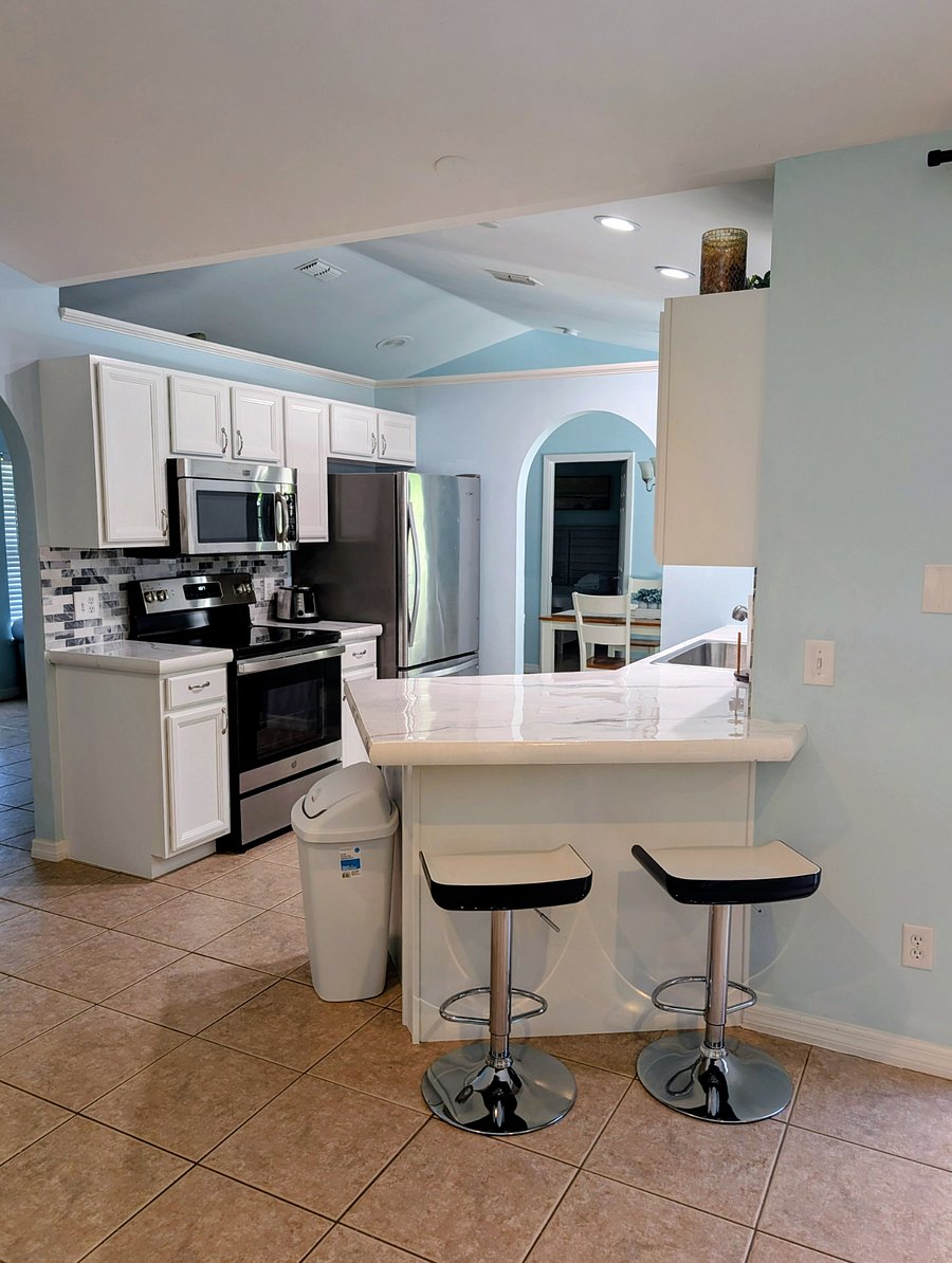 Furnished Finder property 537724_1 photo 6