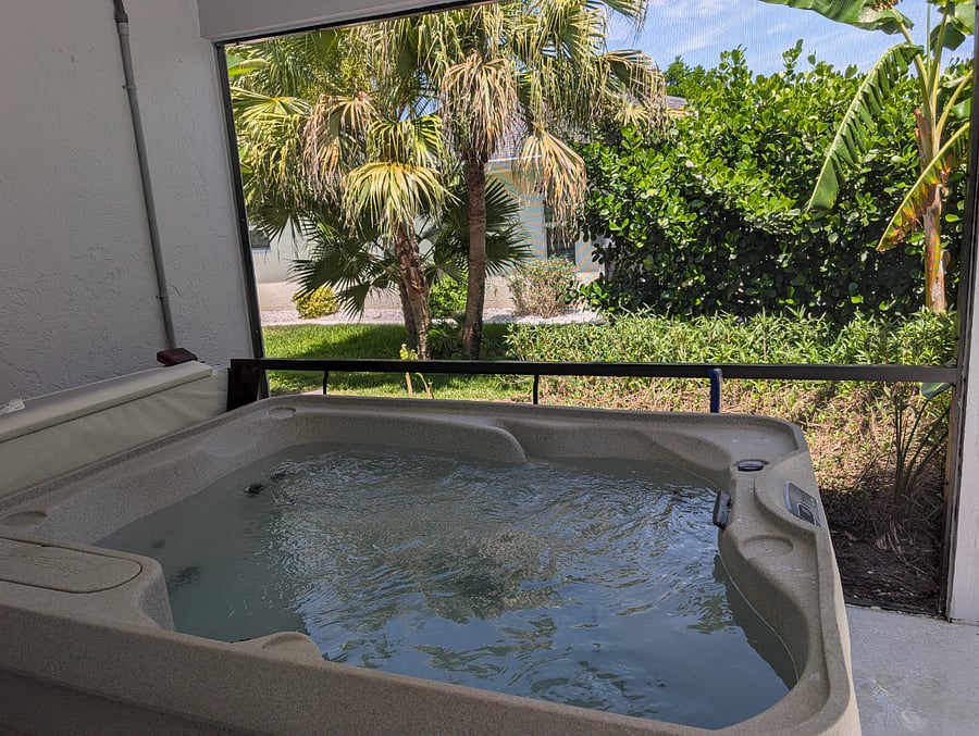 Furnished Finder property 537724_1 photo 25