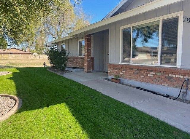 Furnished Finder property 537729_1 photo 3