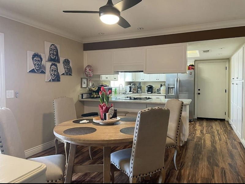 Furnished Finder property 537729_1 photo 4