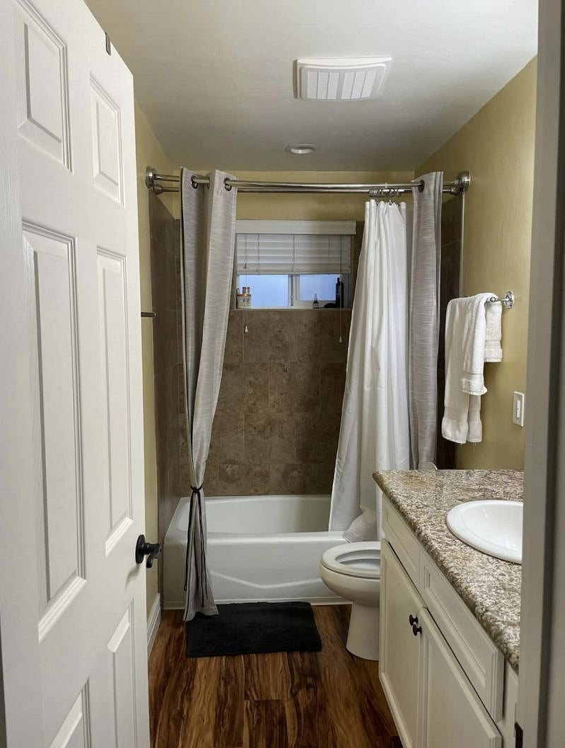 Furnished Finder property 537729_1 photo 5