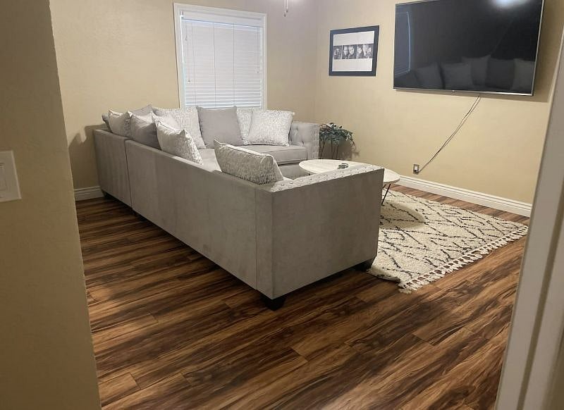 Furnished Finder property 537729_1 photo 6