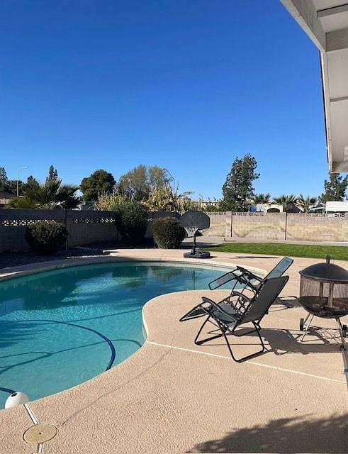 Furnished Finder property 537729_1 photo 7