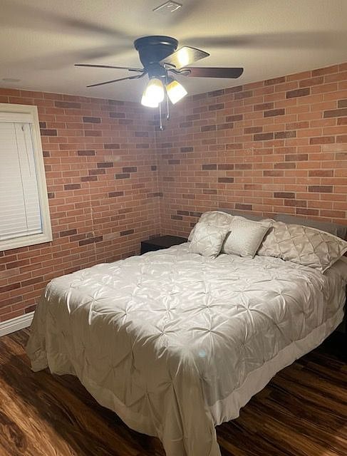 Furnished Finder property 537729_1 photo 10