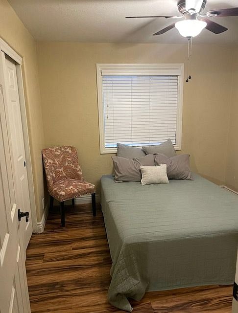 Furnished Finder property 537729_1 photo 11