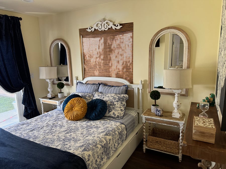 Furnished Finder property 537730_1 photo 9