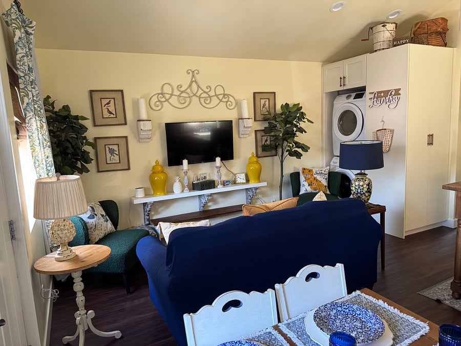 Furnished Finder property 537730_1 photo 5