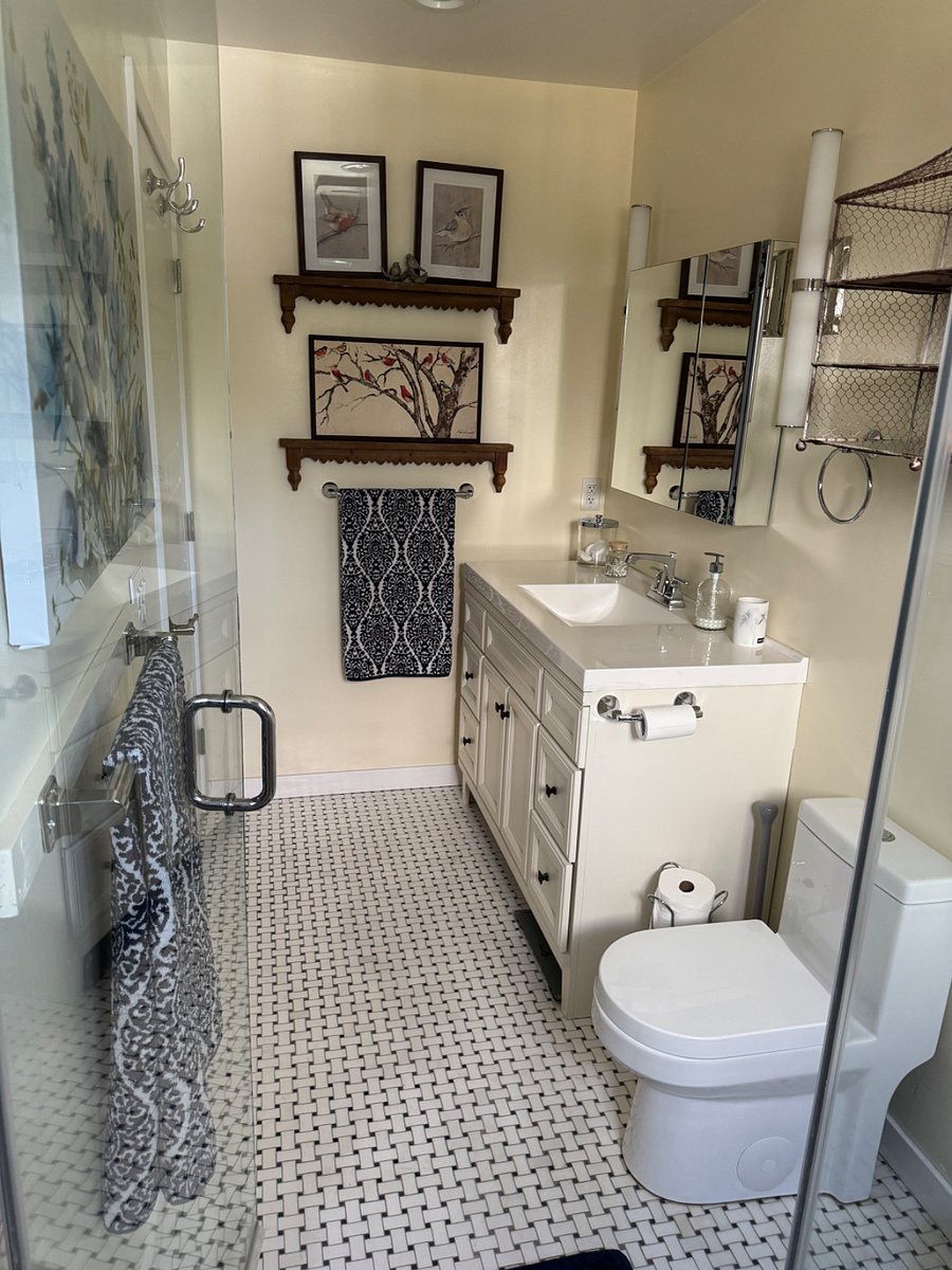 Furnished Finder property 537730_1 photo 7