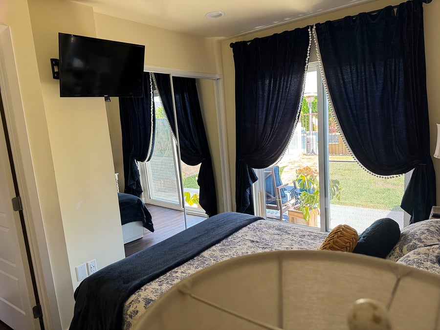 Furnished Finder property 537730_1 photo 11