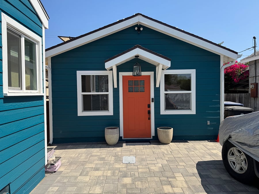 Property photo