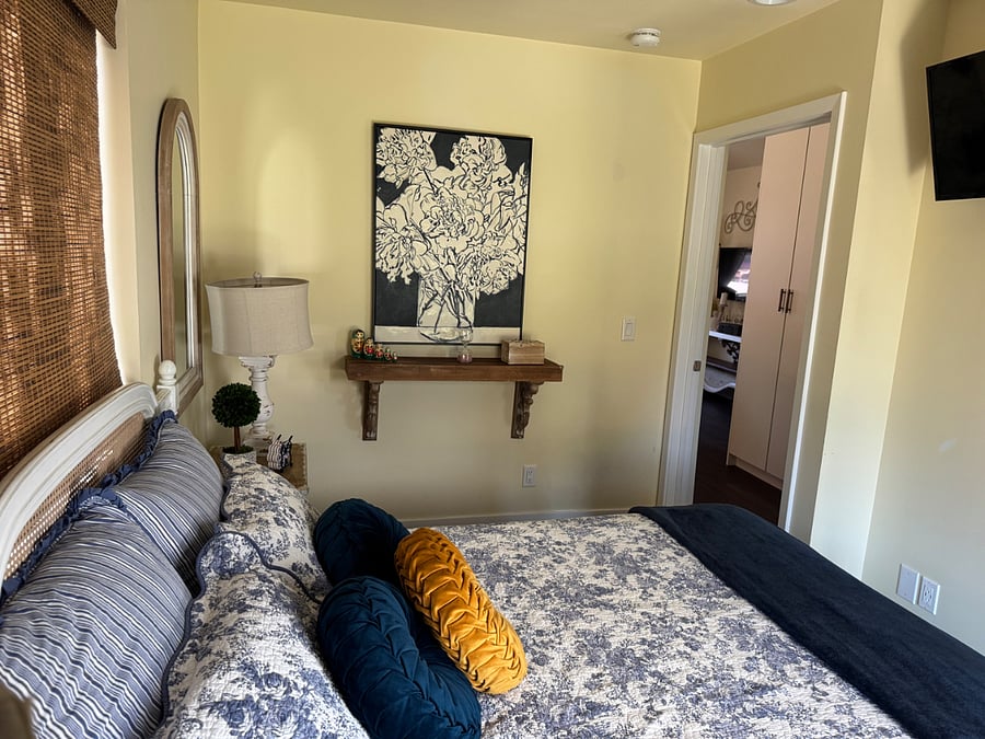 Furnished Finder property 537730_1 photo 10