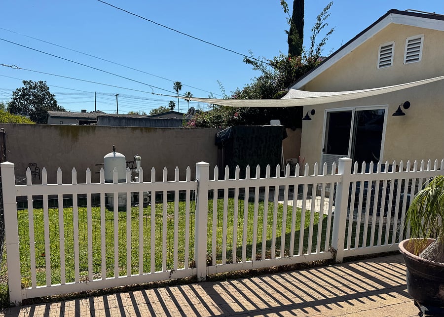 Furnished Finder property 537730_1 photo 13