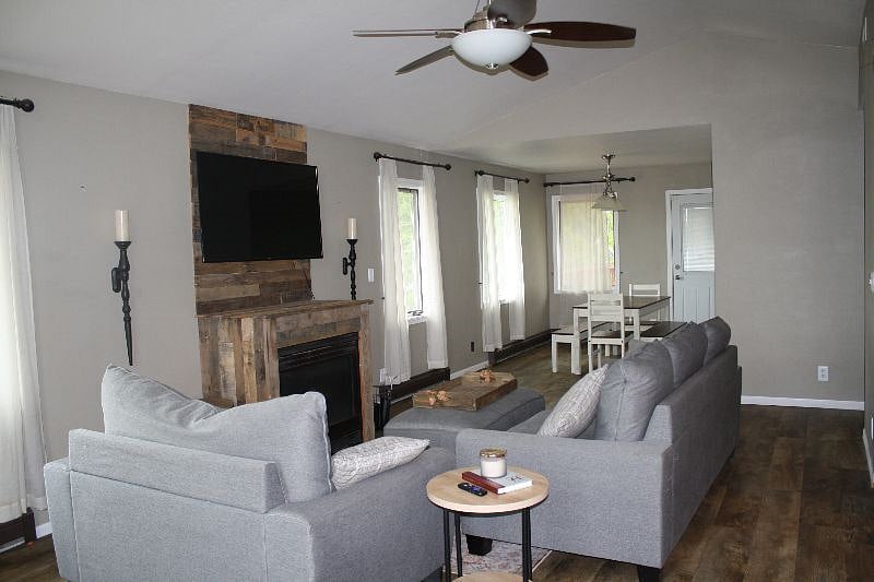 Furnished Finder property 537734_1 photo 4