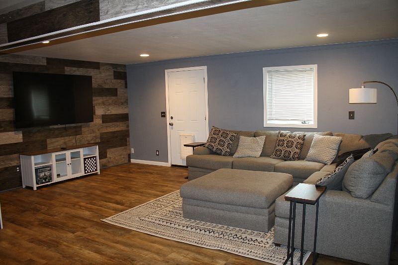 Furnished Finder property 537734_1 photo 5