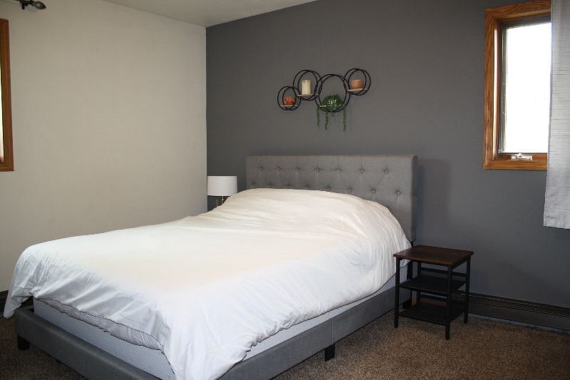 Furnished Finder property 537734_1 photo 6