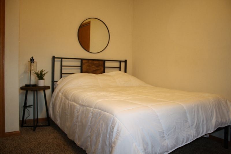 Furnished Finder property 537734_1 photo 7