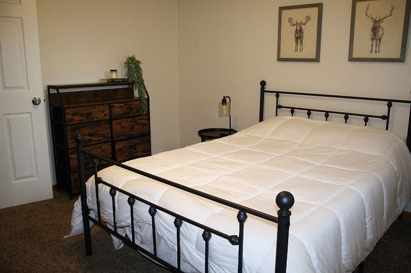 Furnished Finder property 537734_1 photo 8