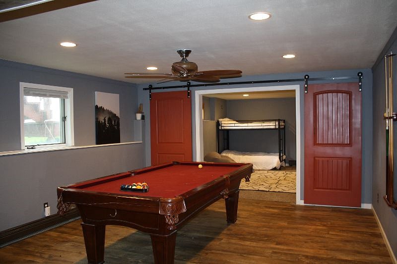 Furnished Finder property 537734_1 photo 9