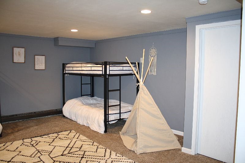 Furnished Finder property 537734_1 photo 10