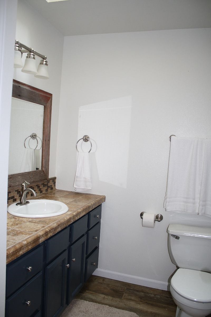 Furnished Finder property 537734_1 photo 11