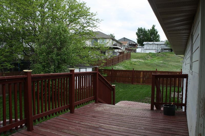 Furnished Finder property 537734_1 photo 12