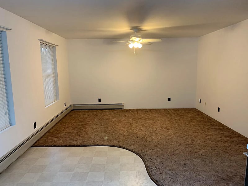 Furnished Finder property 537735_1 photo 3