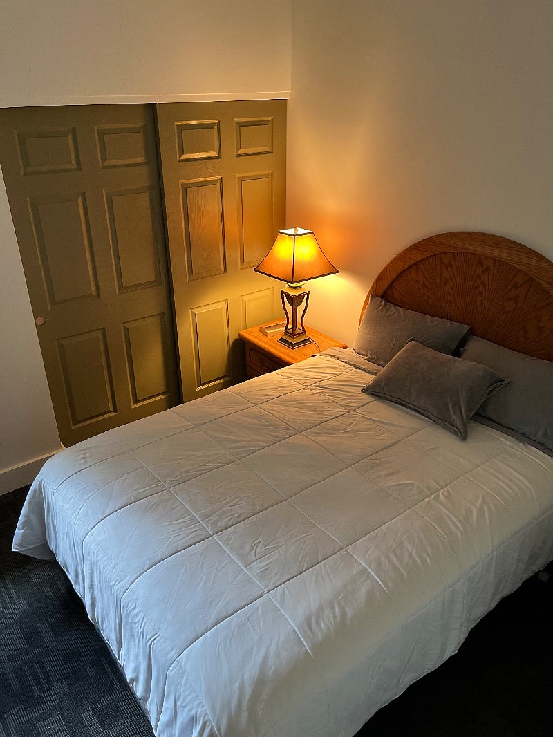 Furnished Finder property 537737_1 photo 14